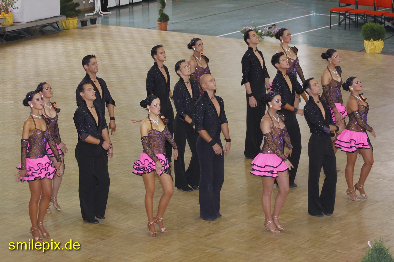 Nienburg 30.05.09 (100)